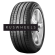Шины Pirelli  205/60/16  W 92 CINTURATO P7  Run Flat (BMW)  старше 3-х лет