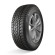 Шины Viatti 215/70R16 100T Bosco S/T V-526 TL