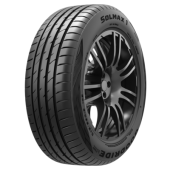 Шины Goodride 235/60R19 107V XL Solmax1 TL