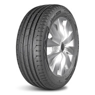 Шины Ikon 275/35 r20 Autograph Ultra 2 102Y Шины Ikon 275/35 r20 Autograph Ultra 2 102Y