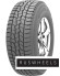 Шины Westlake 265/50 r20 SL369 111T