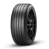Шины Pirelli 225/55 r16 Cinturato P7 NEW 99Y Шины Pirelli 225/55 r16 Cinturato P7 NEW 99Y