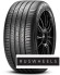 Шины Pirelli 225/55 r16 Cinturato P7 NEW 99Y