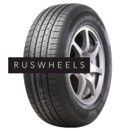 Шины LingLong Leao 255/60R18 112V XL Nova-Force 4x4 HP TL Шины LingLong Leao 255/60R18 112V XL Nova-Force 4x4 HP TL