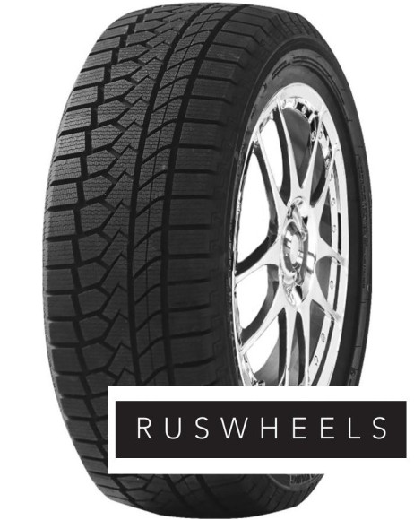 Шины Westlake 225/50 r17 SW628 94T