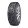 Шины Nokian Tyres  215/60/17  R 109/107 C Hakkapeliitta C3  Ш. старше 3-х лет