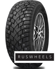 Шины Delinte 285/50 r20 Winter WD42 116T Шипы