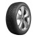 Шины Ikon Tyres 195/65/15 R 95 Ikon Character Snow 2 XL Шины Ikon Tyres 195/65/15 R 95 Ikon Character Snow 2 XL