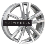 Диски RST 7x19/5x108 ET36 D65,1 R089 (Exeed) GRD Диски RST 7x19/5x108 ET36 D65,1 R089 (Exeed) GRD