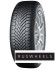 Шины Yokohama 225/45R19 96V BluEarth*Winter V906 TL