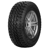 Шины Triangle LT225/75R16 115/112Q XL GripX M/T TR281 TL POR M+S 10PR