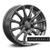 Диски КиК R15 / 6J PCD 4x98 ЕТ 33 ЦО 58.5 Сандал Диски КиК R15 / 6J PCD 4x98 ЕТ 33 ЦО 58.5 Сандал