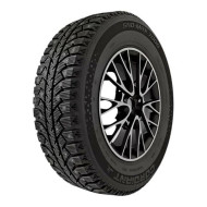 Шины Cordiant 195/55R16 91T XL Sno-Max 7000 TL (шип.)
