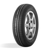 Шины Kumho  165/80/13  T 87 Solus KH17