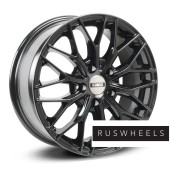 Диски NEO R16 / 6.5J PCD 4x100 ЕТ 40 ЦО 60.1 654 Диски NEO R16 / 6.5J PCD 4x100 ЕТ 40 ЦО 60.1 654