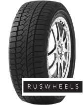 Шины Westlake 265/60 r18 SW628 114T Шины Westlake 265/60 r18 SW628 114T