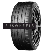 Шины Yokohama 265/35ZR21 101(Y) XL Advan Sport V107 TL