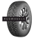 Шины Ikon 225/60R17 103T XL Nordman 8 SUV (Character Ice 8 SUV) TL (шип.)