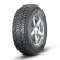 Шины Ikon 225/60R17 103T XL Nordman 8 SUV (Character Ice 8 SUV) TL (шип.)