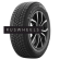 Шины Michelin 265/40 r22 X-ICE SNOW SUV 106T