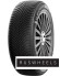 Шины Michelin 235/60 r18 ALPIN 7 107H