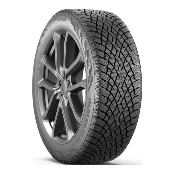 Шины Ikon Tyres  205/60/16  R 96 Ikon Autograph Snow 5  XL