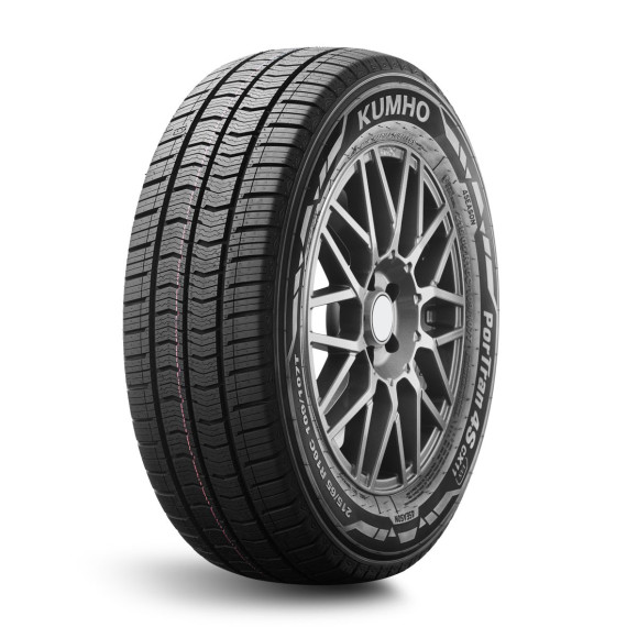 Шины Kumho 185/75/16 R 104/102 C CX-11 CHINA Шины Kumho 185/75/16 R 104/102 C CX-11 CHINA