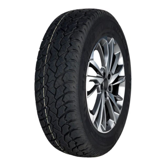 Шины MIRAGE  235/85/16  R 120/116 MR-AT172