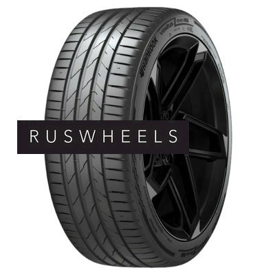 Шины Hankook 285/35 r23 Ventus evo K137 SUV 107Y