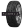 Шины Cordiant 245/70 r16 Snow Cross 2 SUV 111T Шипы Шины Cordiant 245/70 r16 Snow Cross 2 SUV 111T Шипы