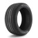 Шины GoodYear 255/45/19 V 100 EAG. F-1 ASYMMETRIC 3 SUV Шины GoodYear 255/45/19 V 100 EAG. F-1 ASYMMETRIC 3 SUV