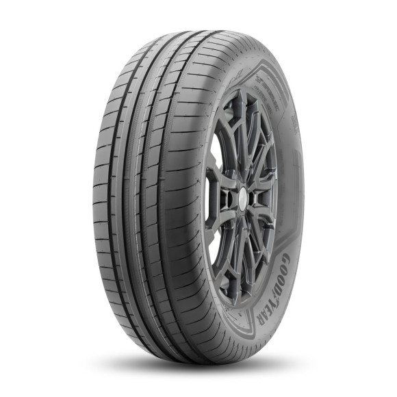 Шины GoodYear 255/45/19 V 100 EAG. F-1 ASYMMETRIC 3 SUV Шины GoodYear 255/45/19 V 100 EAG. F-1 ASYMMETRIC 3 SUV