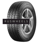 Шины Gislaved 195/65R16C 104/102T Nord Frost VAN 2 TL SD 8PR (шип.)