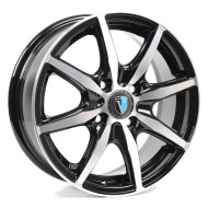Диски VENTI 5.5\R14 4*98 ET35 d58.6 BD