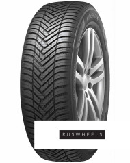 Шины Hankook 255/40 r19 Kinergy 4S2 H750 100W Шины Hankook 255/40 r19 Kinergy 4S2 H750 100W