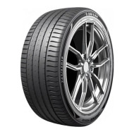 Шины Sailun  255/55/20  W 110 ERANGE PREMIUM