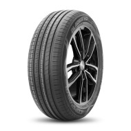 Шины Compasal  175/70/14  H 84 Blazer HP