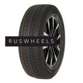 Шины Viatti 215/60R17 96T Bosco S/T V-526 TL