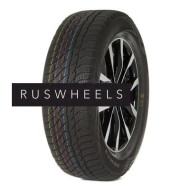 Шины Viatti 215/60R17 96T Bosco S/T V-526 TL