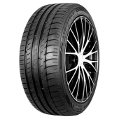 Шины Triangle 275/45R21 110Y XL SporteX TH201 TL M+S Шины Triangle 275/45R21 110Y XL SporteX TH201 TL M+S