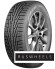 Шины Ikon 255/60 r18 Nordman RS2 SUV (Character Snow 2 SUV) 112R Шины Ikon 255/60 r18 Nordman RS2 SUV (Character Snow 2 SUV) 112R