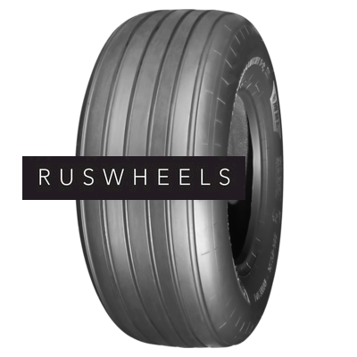 Шины Всесезонная MRL Tyres 11L-15 IMP 16PR 125B MIM 104 I-1 TL ИНДИЯ Шины Всесезонная MRL Tyres 11L-15 IMP 16PR 125B MIM 104 I-1 TL ИНДИЯ