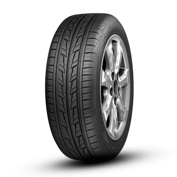 Шины Cordiant 185/70R14 88H Road Runner PS-1 TL