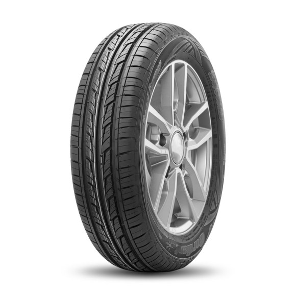 Шины Cordiant 185/70R14 88H Road Runner PS-1 TL