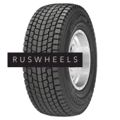 Шины Hankook 205/75R15 97Q Dynapro i*cept RW08 TL