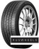 Шины Continental 255/35R19 96V XL ContiWinterContact TS 830 P TL FR Шины Continental 255/35R19 96V XL ContiWinterContact TS 830 P TL FR