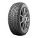 Шины Kumho 215/70 r16 Wintercraft WS71 100T Шины Kumho 215/70 r16 Wintercraft WS71 100T