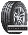 Шины Hankook 215/65 r16c Vantra ST AS2 RA30 106/104T