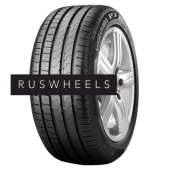 Шины Pirelli 205/55R17 91V Cinturato P7 * TL Run Flat