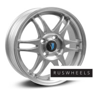 Диски Venti R15 / 6J PCD 4x98 ЕТ 35 ЦО 58.6 1520 Диски Venti R15 / 6J PCD 4x98 ЕТ 35 ЦО 58.6 1520